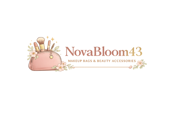 NovaBloom43.store